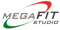 Mega Fit Studio