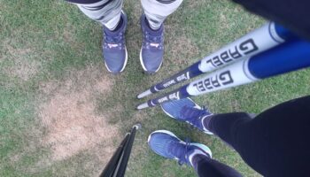 242441522_3073887372879823_1878090045466745025_n