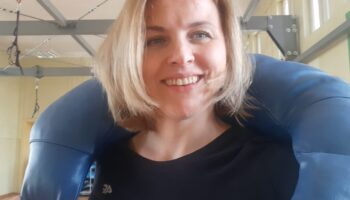 asia-worek-niebieski