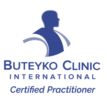 ButeykoClinic_logo- (1)