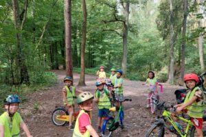 20230717_101238 20230717_101238