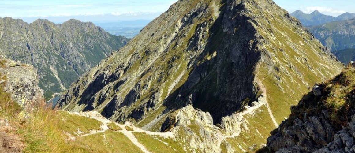 475994060_1412250560091679_7366863787490958792_n