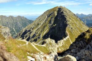 475994060_1412250560091679_7366863787490958792_n