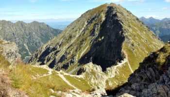 475994060_1412250560091679_7366863787490958792_n