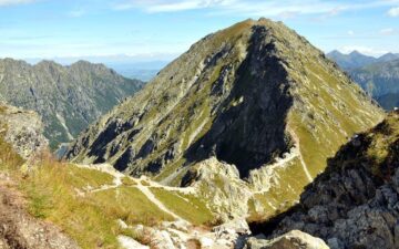 475994060_1412250560091679_7366863787490958792_n