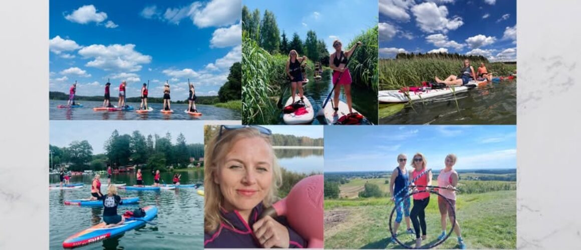 476467600_1413546469962088_9206315823736702952_n