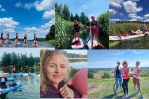 476467600_1413546469962088_9206315823736702952_n