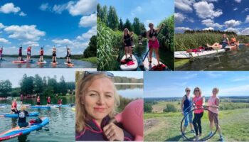 476467600_1413546469962088_9206315823736702952_n