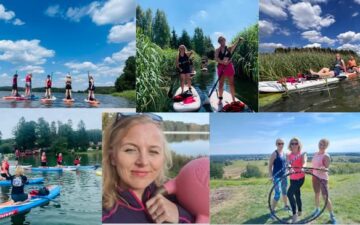 476467600_1413546469962088_9206315823736702952_n