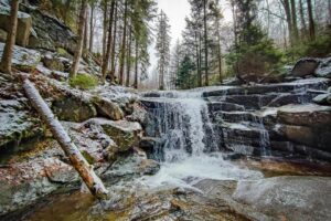 482086618_1436602677656467_5904170520609215993_n