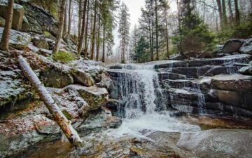 482086618_1436602677656467_5904170520609215993_n