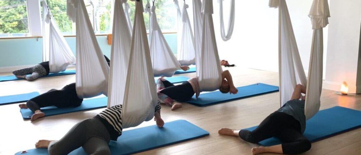 489573875_3814666518678579_2830089283361478310_n