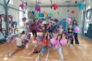 FB_IMG_1690692726137 FB_IMG_1690692726137