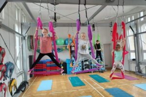 FB_IMG_1691175595404 FB_IMG_1691175595404