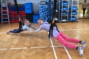 IMG-20230207-WA0006 IMG-20230207-WA0006