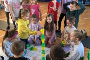 IMG-20230209-WA0008 IMG-20230209-WA0008