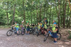 IMG-20230706-WA0000 IMG-20230706-WA0000