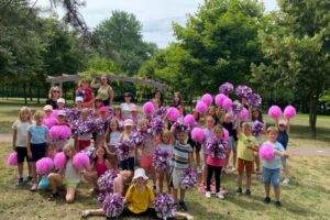 IMG-20230712-WA0017 IMG-20230712-WA0017