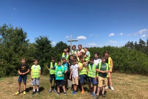 IMG-20230718-WA0000 IMG-20230718-WA0000