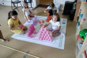 IMG-20230721-WA0002 IMG-20230721-WA0002