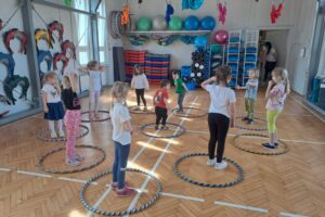 IMG-20240413-WA0026 IMG-20240413-WA0026